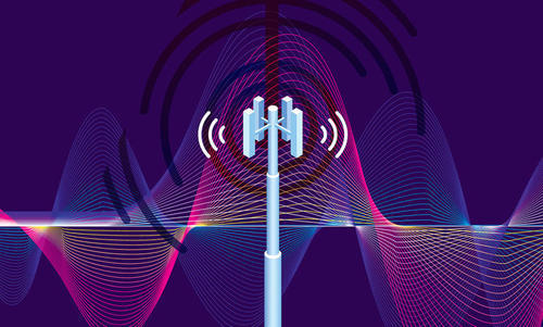 5G 网络之谜：如何解决信号问题并享受高速传输？  第4张