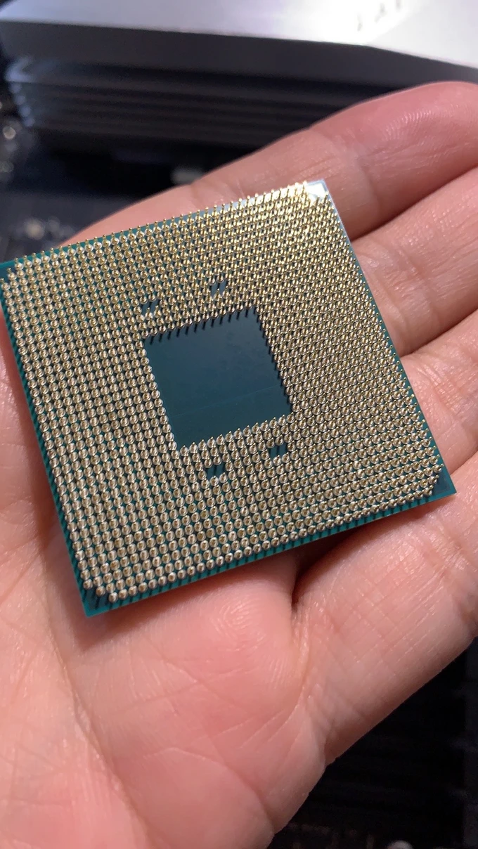 amd支不支持ddr3 AMD 与 DDR3 的邂逅与无奈：电脑硬件领域的青春与往昔  第10张