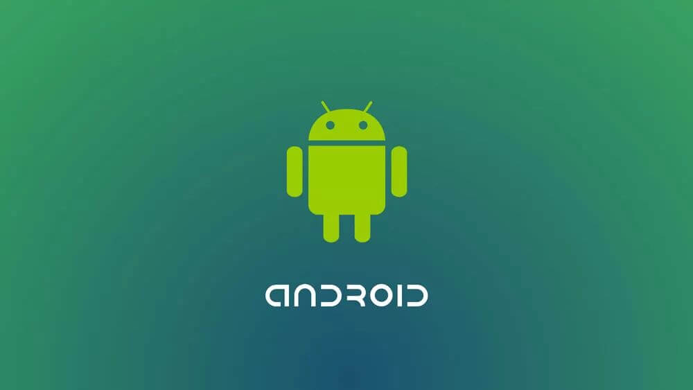 探索 Android 操作系统的无限魅力与奇迹  第2张
