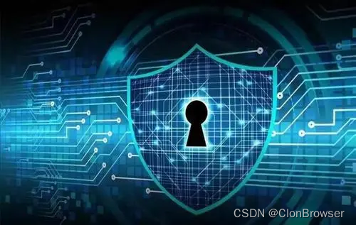 安卓系统安全隐患：克隆技术威胁下的隐私保护与应对策略  第3张