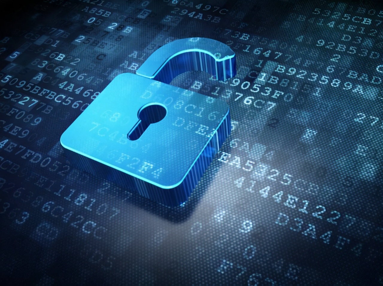 安卓系统安全隐患：克隆技术威胁下的隐私保护与应对策略  第7张