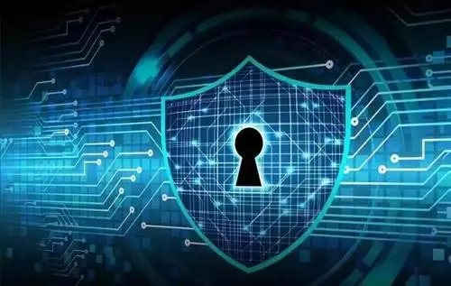 安卓系统安全隐患：克隆技术威胁下的隐私保护与应对策略  第8张