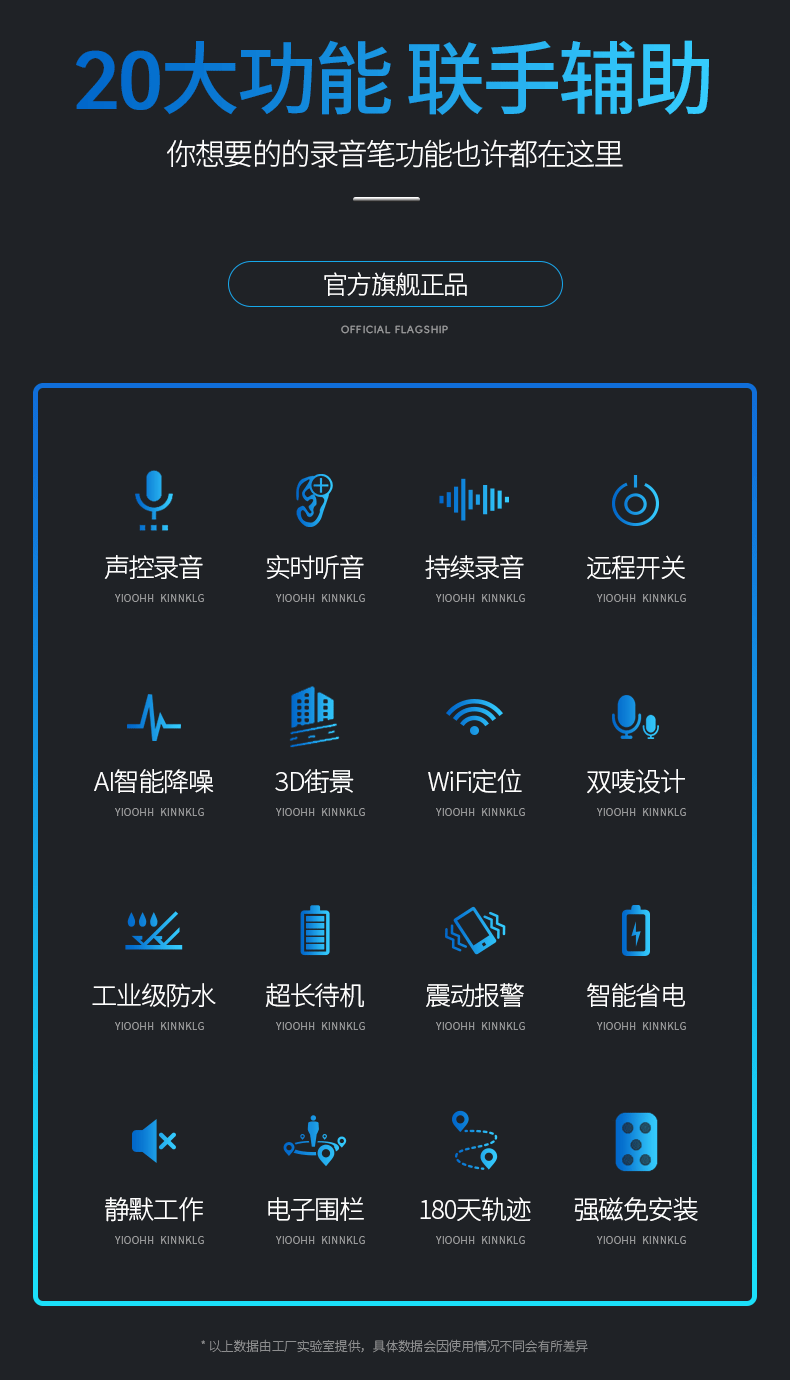 WiFi 音箱连接 APP 困难？看这里，让你轻松享受高质量音乐体验  第7张