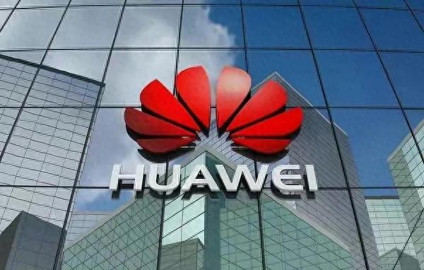 华为手机 5G 技术崛起，深度剖析投票事件源头及涵义  第2张