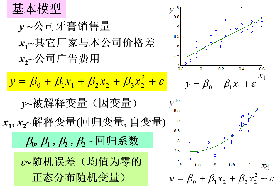 Android 系统主题设置指南：回归简约，找回熟悉的愉悦感受  第2张