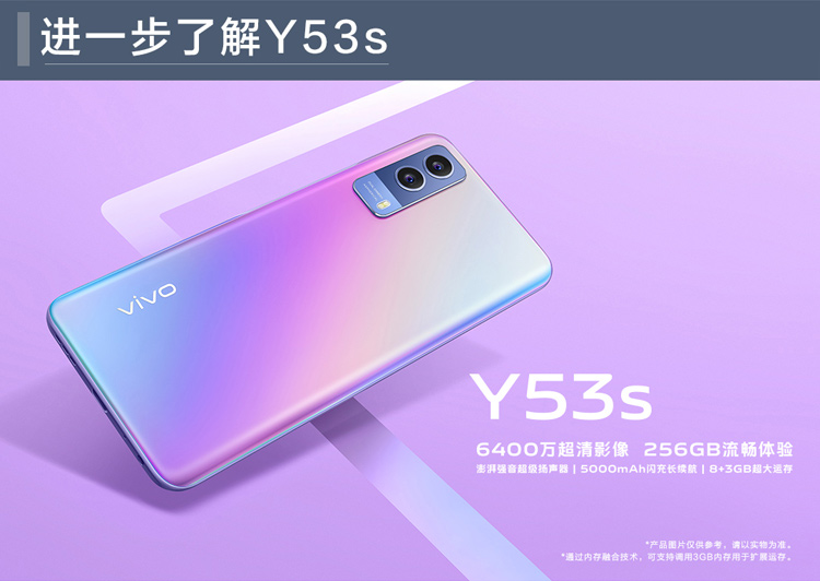 vivo5G 手机选购指南：满足不同需求，畅享极速体验  第4张