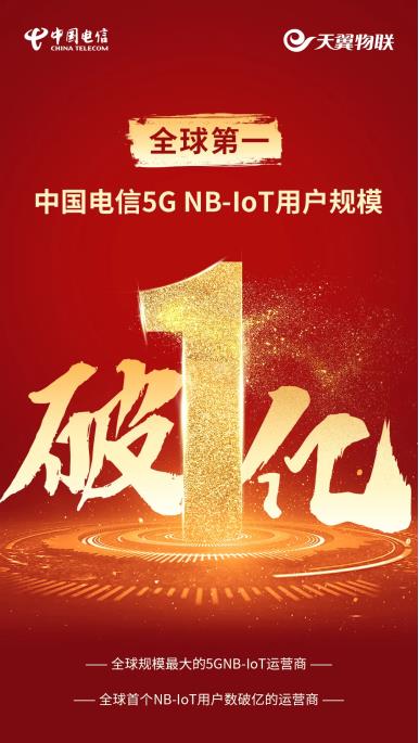 5G 手机的崛起与市场需求：创新与科技的变革  第6张