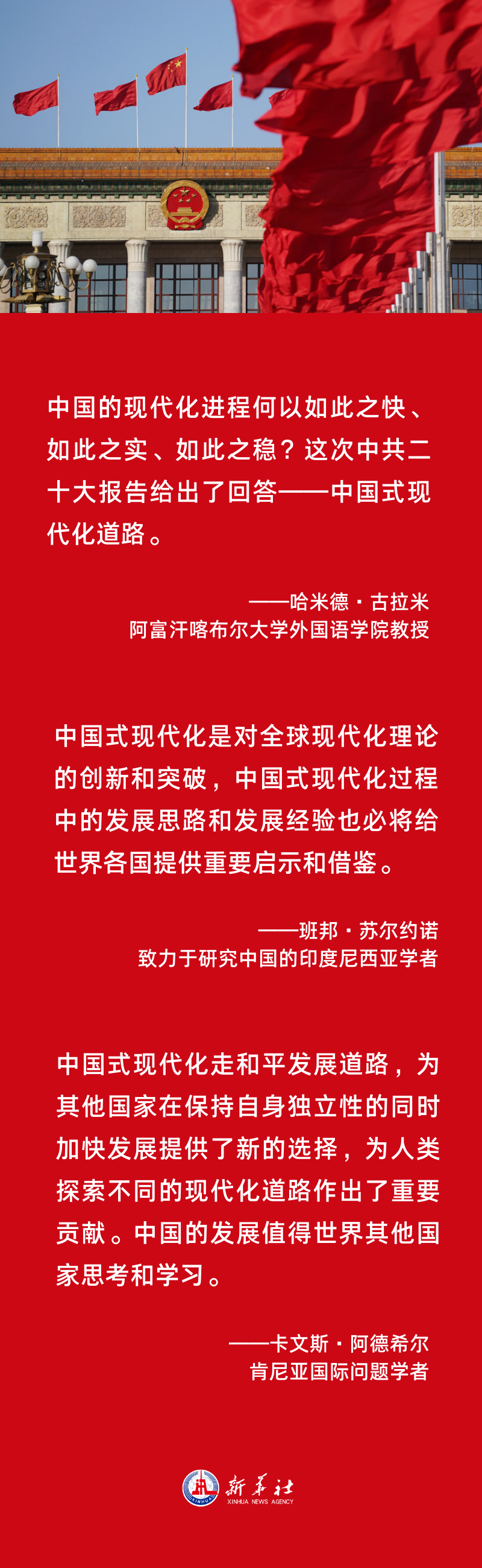 深入剖析：功放未接音箱所带来的情感纠葛与深远影响  第4张