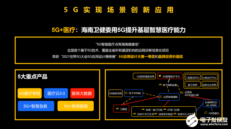 探索 DDR 芯片的奥秘：两片协同工作释放巨大潜能  第4张