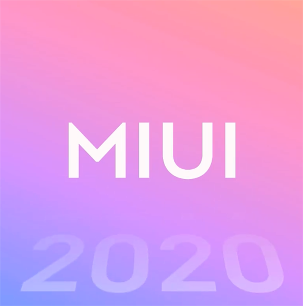 MIUI12 改装安卓系统：个性化定制与挑战并存的美好体验  第8张