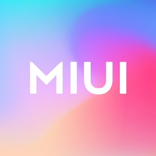 MIUI12 改装安卓系统：个性化定制与挑战并存的美好体验  第9张