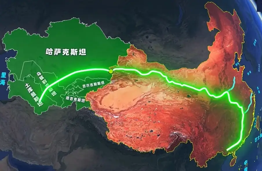 HDMI 音箱连接的奥秘：音质未来的关键，优质音箱的选择之道  第1张