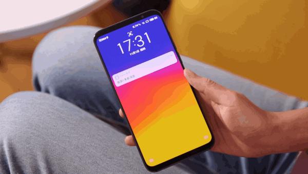 Android8.1 系统魅力何在？魅族 16th 等手机型号带你领略  第2张