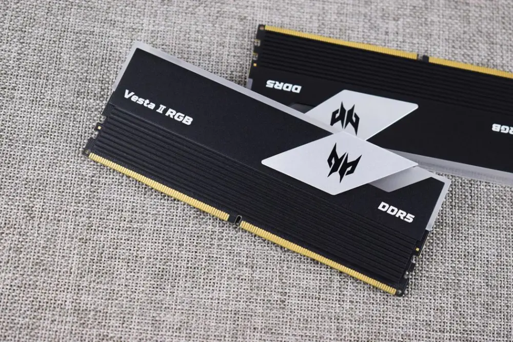 DDR667 升级至 DDR800：一场速度、效能与用户体验的革新盛宴  第7张