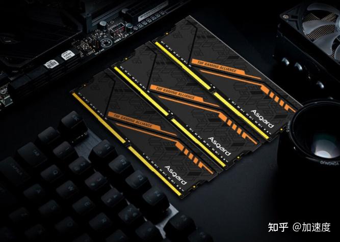 DDR667 升级至 DDR800：一场速度、效能与用户体验的革新盛宴  第10张