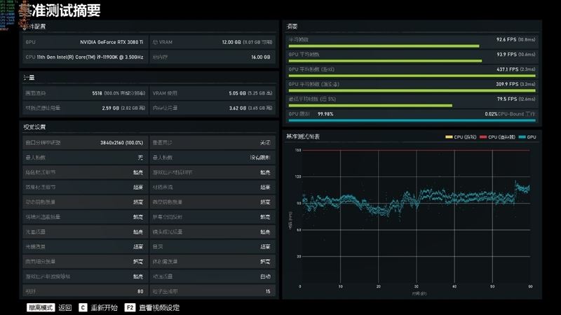 铭瑄 GT730 显卡：卓越性能，游戏爱好者的挚爱之选  第9张