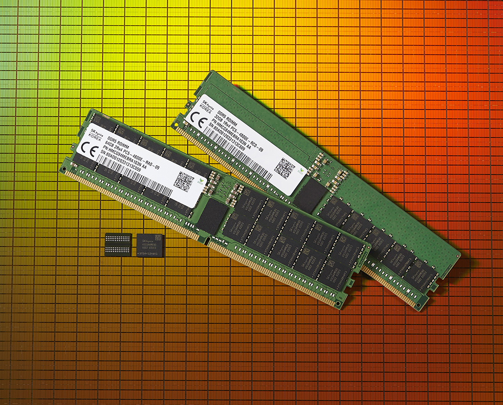 交火 ddr3 ddr5 计算机硬件领域：DDR3 与 DDR5 的角逐，时代跃迁的缩影  第9张