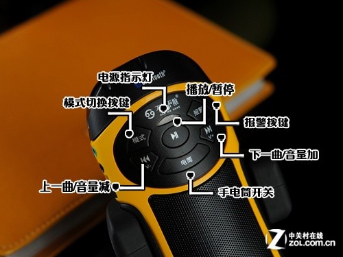 音响连接技巧：从认识类型到掌握接口，让音乐随时相伴  第2张