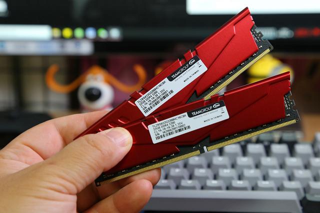 DDR333MHz 和 DDR400 内存有何差异？选购指南看这里  第8张