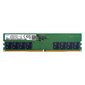 DDR43200 与 DDR54800 内存条选购指南：频率与性能的较量  第9张