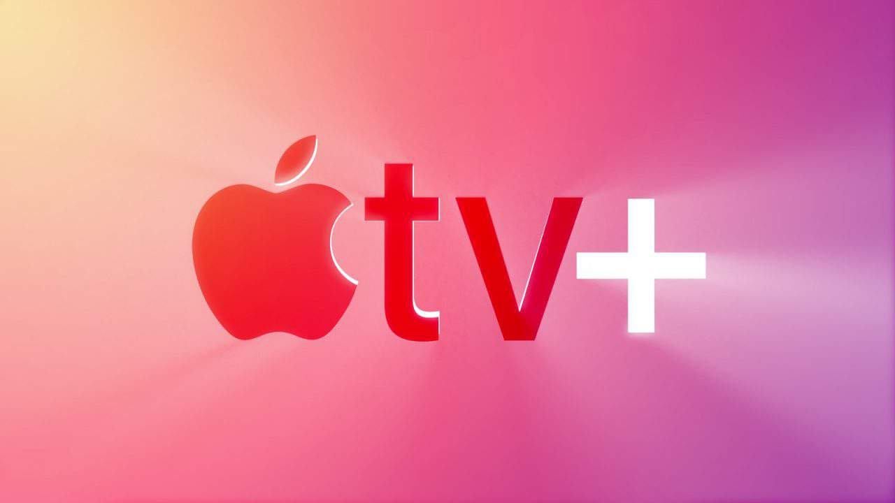 提升观影感受，AppleTV 与音响设备的完美搭配指南  第10张