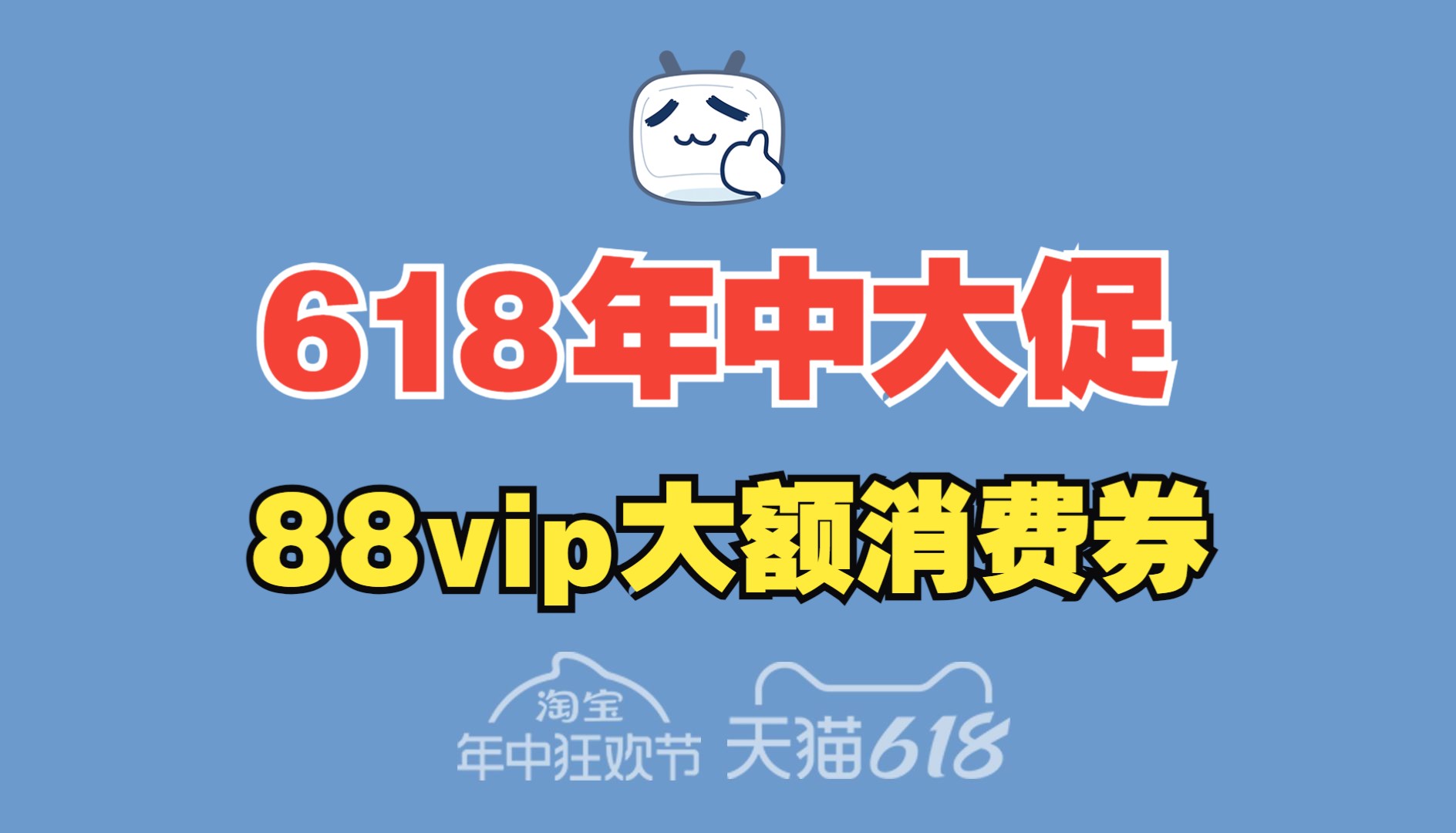 淘宝二手交易市场：GT1080 显卡热度不减，品质卓越引追捧  第6张