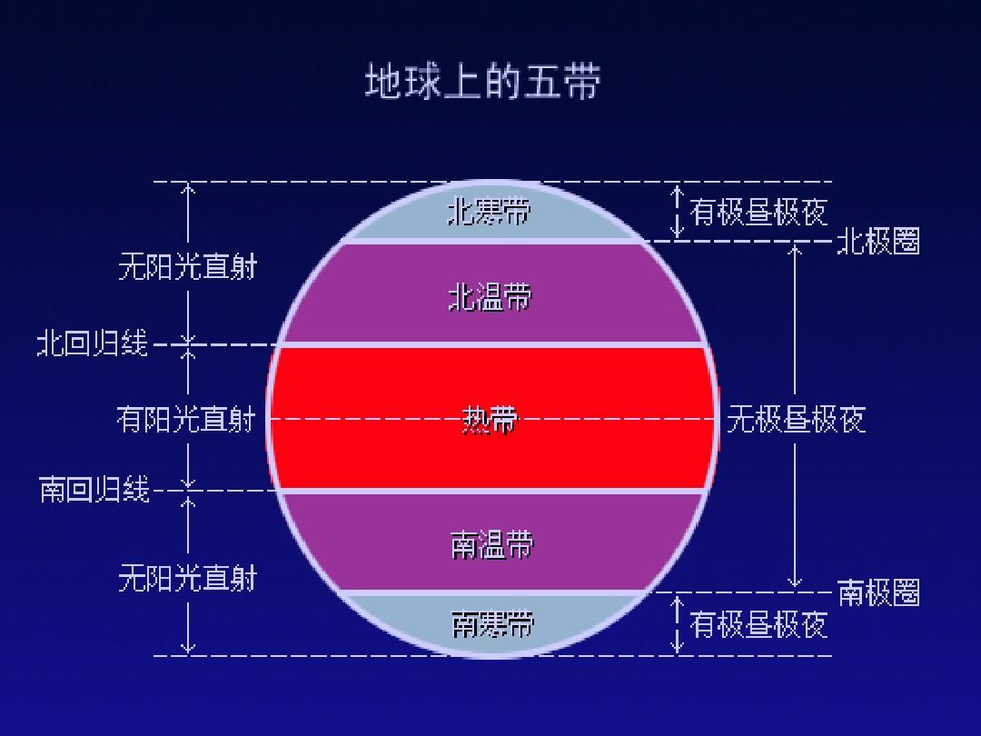 深度剖析 Android 系统教案：提升教学质量的关键因素  第3张