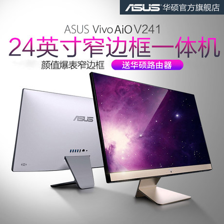 GT460 显卡 4GB：承载理想与热忱的辉煌之作，重温激情岁月  第6张