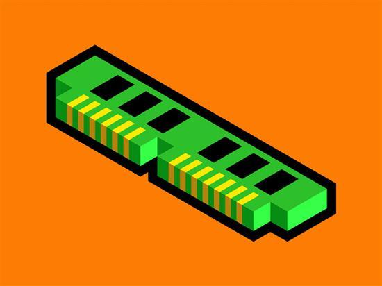 DDR400 与 DDR266 兼容性之谜：科技进步下的内存条挑选指南  第3张