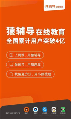 安卓系统未就绪更新，手机性能与安全受影响，用户体验大打折扣  第2张