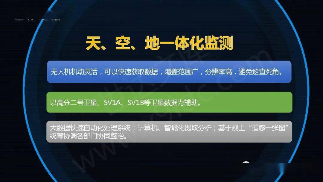 5G 技术如何改变我们的生活？5G 手机与 iPad 的协同作用解析  第1张