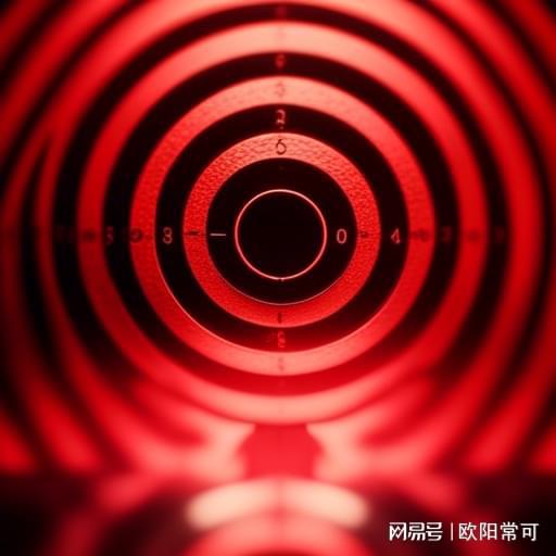 艾卡连接音箱：卓越音质，让你沉浸在音乐的奇幻世界  第6张