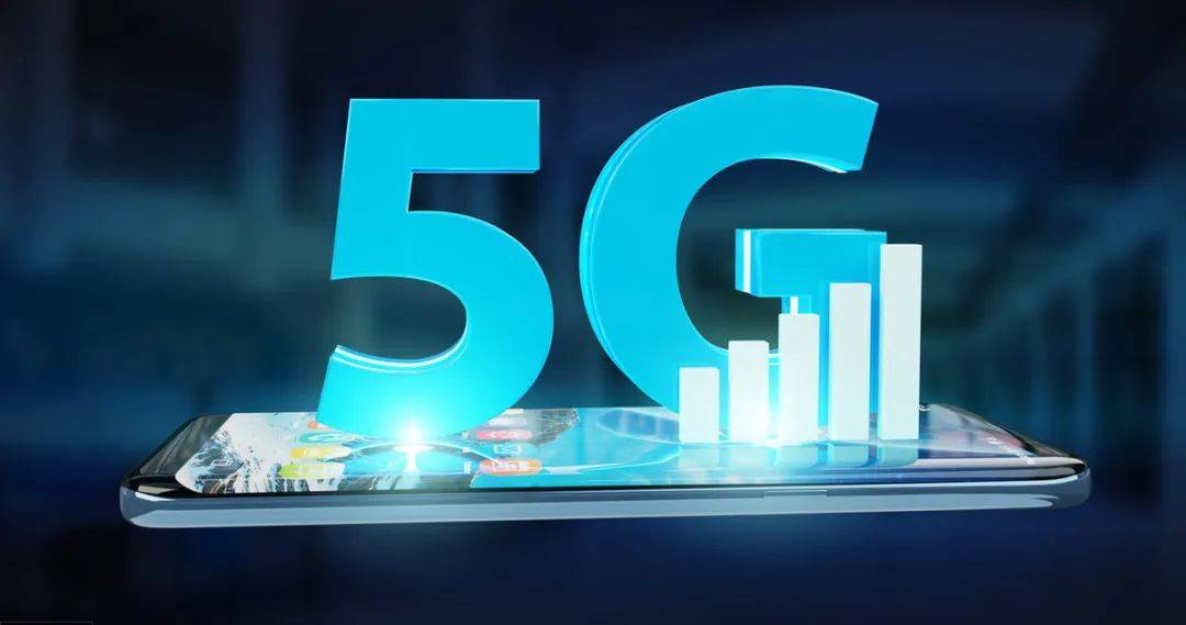 小米 5G 网络传输速率惊人，引发科技界关注，激活未来生活美好憧憬  第1张