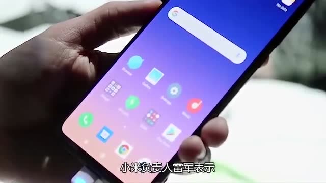 5G 时代已来，如何领取中国移动 手机？看这篇就够了  第4张