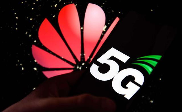 华为 5G 手机的安全挑战：数据隐私是否真的安全可靠？  第7张