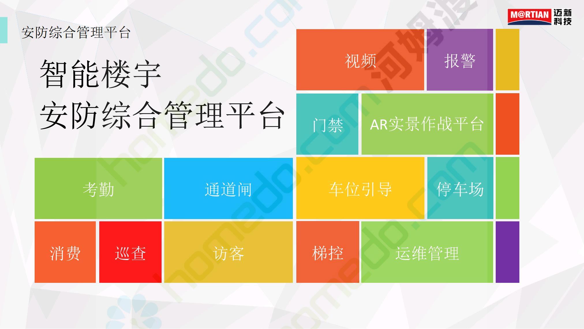 汽车智能化时代，车载安卓系统优化的必要性与方法  第5张