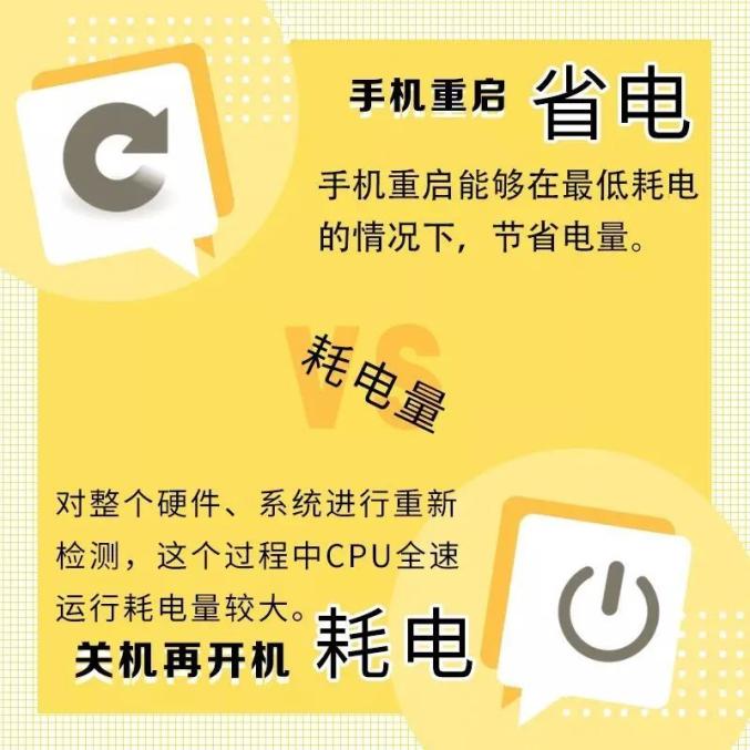 安卓手机应用过多导致卡顿？学会这招轻松卸载，流畅操作不是梦  第4张