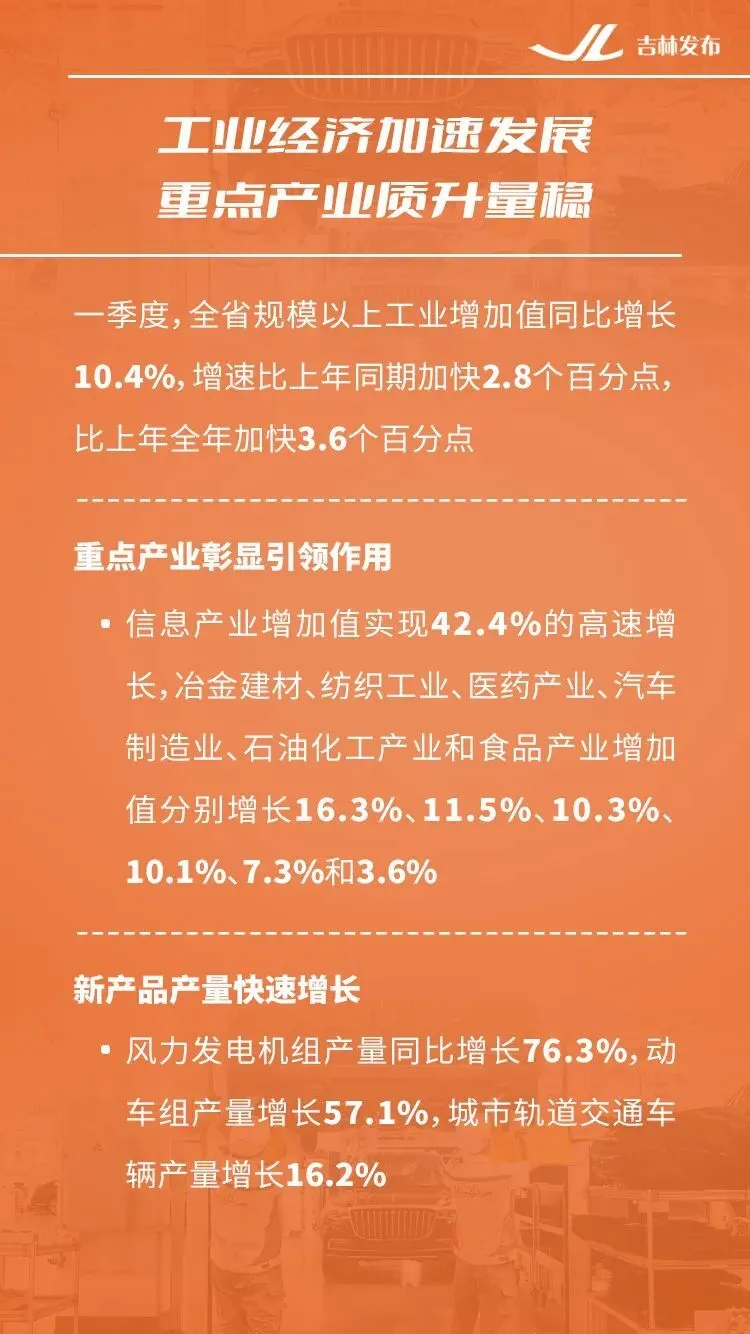 华为 5G 智能手机激活量持续领跑，卓越技术与亲民策略受青睐