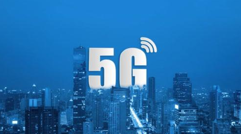 苹果手机搭载 5G 网络：高速传输与品牌升级的完美结合  第3张