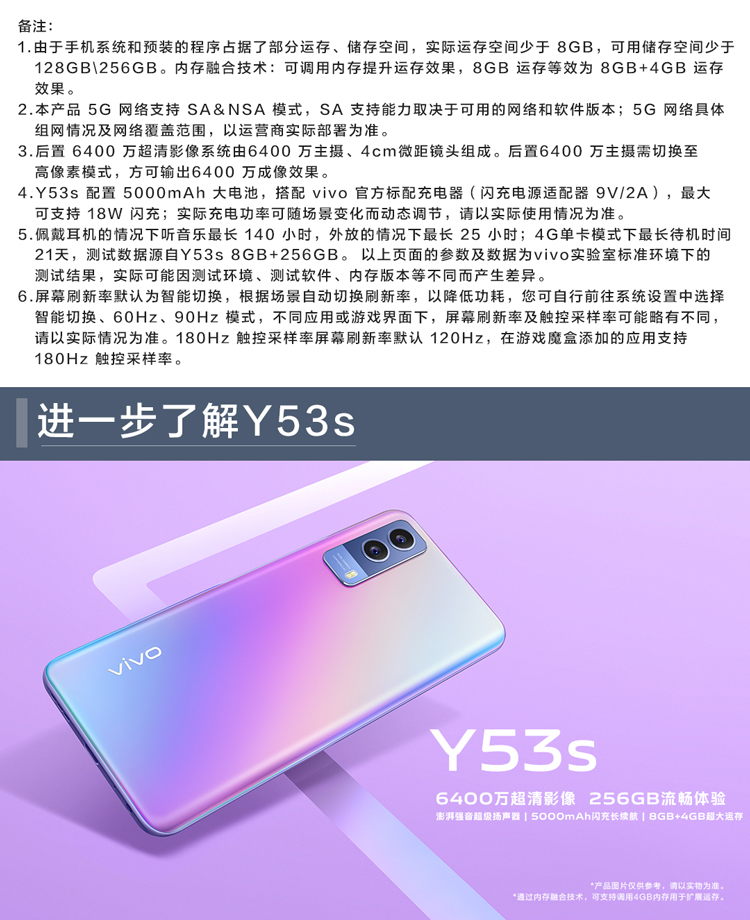 vivo 5G 智能手机：NFC 功能引领便捷生活新潮流  第2张