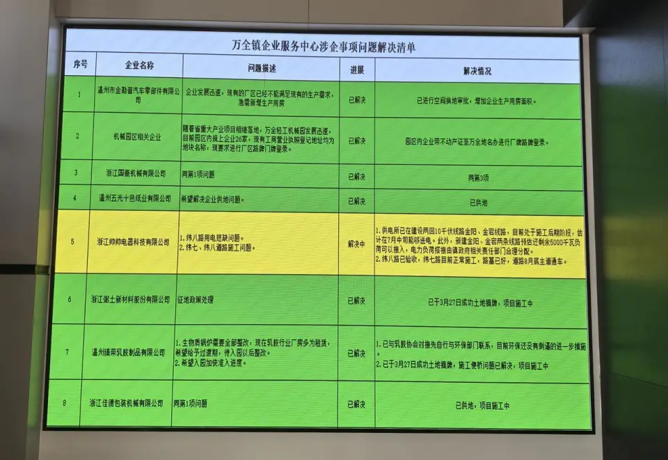 歌厅音响连接教程：准备工作与核心环节详解  第3张