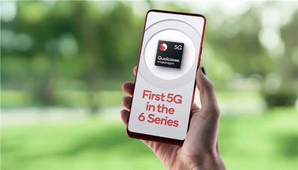 5G 双模手机：网络世界的双面间谍，兼容 SA 及 NSA 模式  第4张