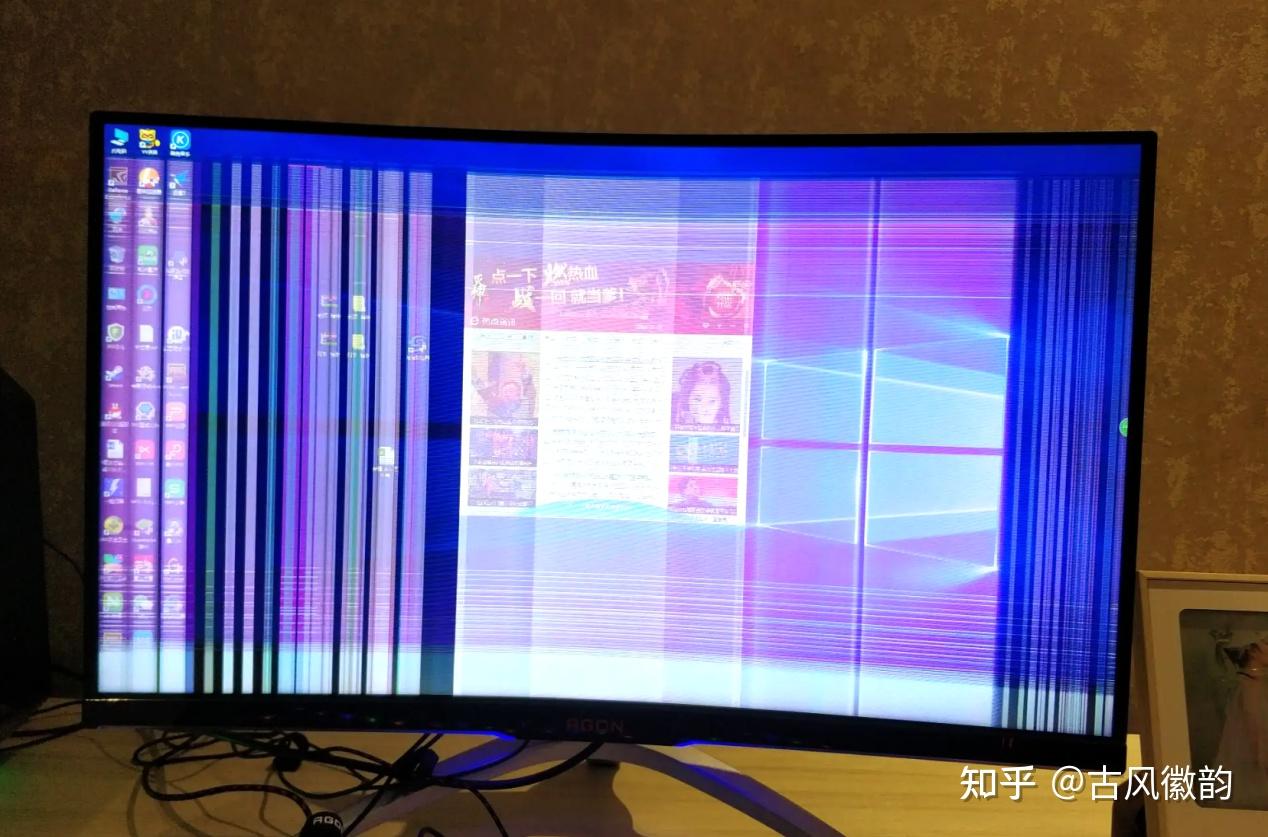 GT7900GS 显卡：游戏爱好者的热血象征，背后的故事你知道吗？  第1张