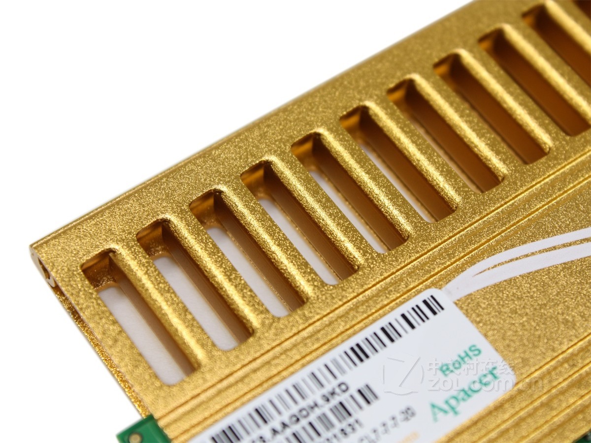 ddr3和ddr游戏测试 DDR3 和 DDR 游戏测试：谁能在这场舞蹈竞技中拔得头筹？  第1张