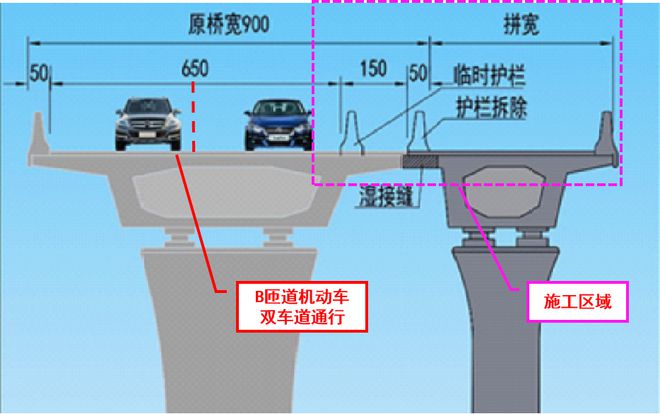 君威蓝牙连接安卓系统全方位解析：准备工作、搜索设备及注意事项  第5张