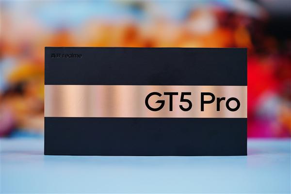 集成显卡能否支持 GT5？性能和硬件要求是关键  第4张