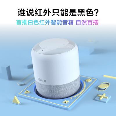 智能音箱能否与普通音箱连接？深入分析其原理与实现方式  第4张