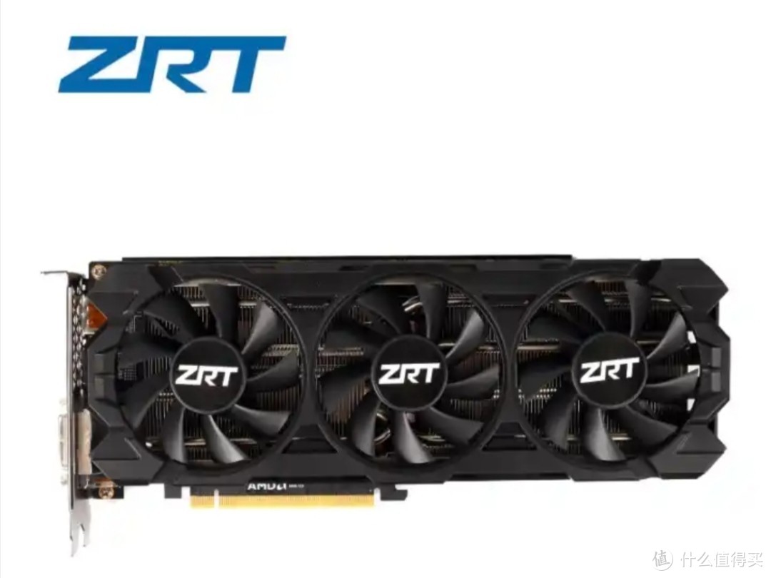 电脑显卡选购指南：R9270 与 GT1030 的性能、能耗、价位大揭秘  第10张