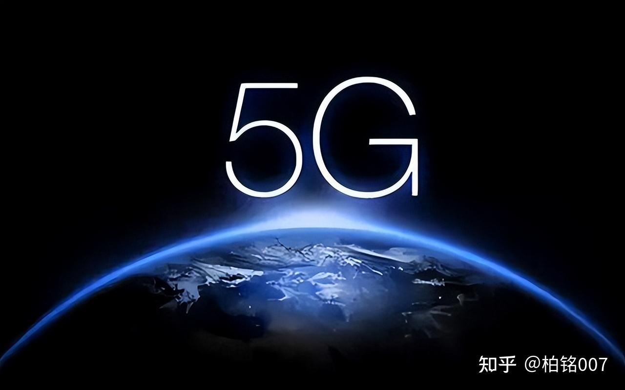 印度 5G 发展现状及最大移动 手机特点分析  第4张