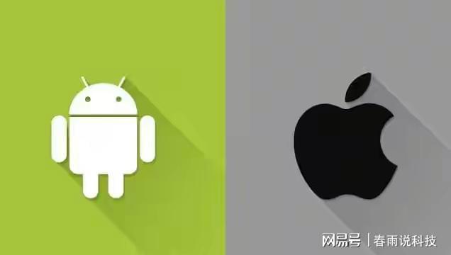 安卓系统大揭秘：华为鸿蒙与小米 MIUI 系统的优缺点分析  第3张